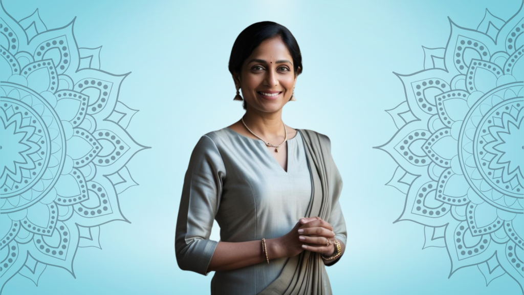 The Divine Grace