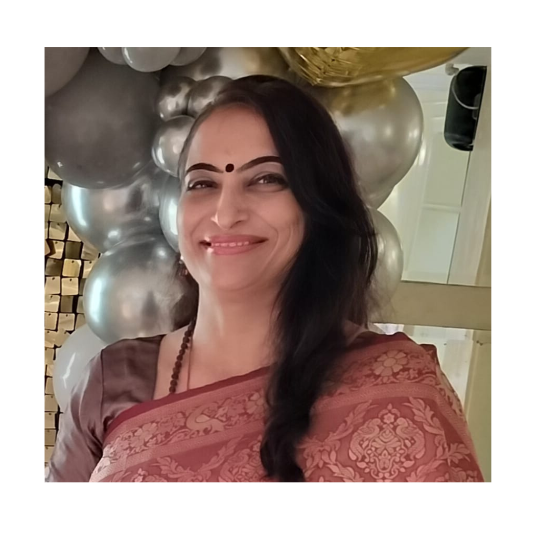 Lina Bdani